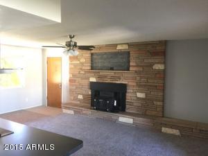 1132 E Blazer Dr, Globe, AZ 85501 photo 33