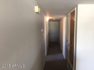 1132 E Blazer Dr, Globe, AZ 85501 photo 27