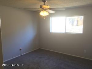 1132 E Blazer Dr, Globe, AZ 85501 photo 26