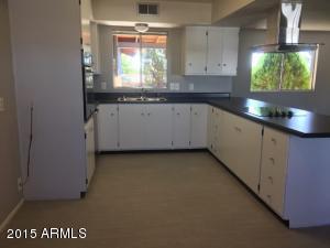 1132 E Blazer Dr, Globe, AZ 85501 photo 30