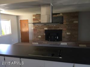 1132 E Blazer Dr, Globe, AZ 85501 photo 5