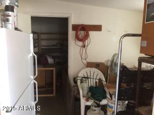 1132 E Blazer Dr, Globe, AZ 85501 photo 8