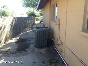 1132 E Blazer Dr, Globe, AZ 85501 photo 4