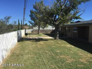 1132 E Blazer Dr, Globe, AZ 85501 photo 13