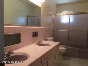 1132 E Blazer Dr, Globe, AZ 85501 photo 25