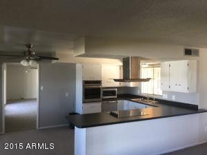 1132 E Blazer Dr, Globe, AZ 85501 photo 34