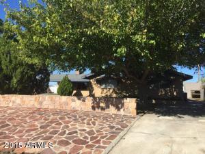 1132 E Blazer Dr, Globe, AZ 85501 photo 36