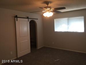 1132 E Blazer Dr, Globe, AZ 85501 photo 19