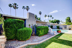 4141 N 34th Pl, Phoenix, AZ 85018 photo 13