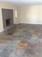 4141 N 34th Pl, Phoenix, AZ 85018 photo 28