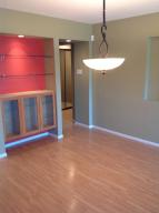 4141 N 34th Pl, Phoenix, AZ 85018 photo 29