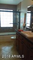 4141 N 34th Pl, Phoenix, AZ 85018 photo 42