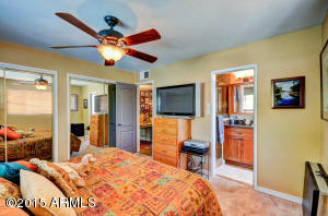 4141 N 34th Pl, Phoenix, AZ 85018 photo 18