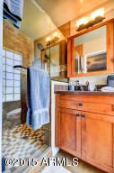 4141 N 34th Pl, Phoenix, AZ 85018 photo 11