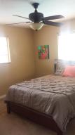 4141 N 34th Pl, Phoenix, AZ 85018 photo 19