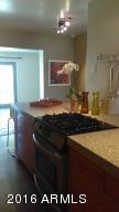 4141 N 34th Pl, Phoenix, AZ 85018 photo 37