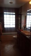 4141 N 34th Pl, Phoenix, AZ 85018 photo 35