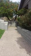 4141 N 34th Pl, Phoenix, AZ 85018 photo 9