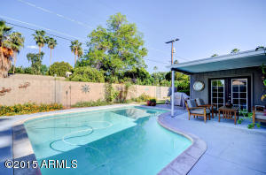 4141 N 34th Pl, Phoenix, AZ 85018 photo 15
