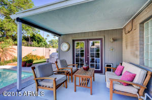 4141 N 34th Pl, Phoenix, AZ 85018 photo 16