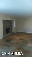 4141 N 34th Pl, Phoenix, AZ 85018 photo 27