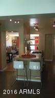 4141 N 34th Pl, Phoenix, AZ 85018 photo 25