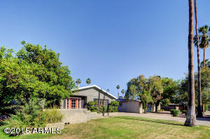 4141 N 34th Pl, Phoenix, AZ 85018 photo 3