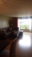 4141 N 34th Pl, Phoenix, AZ 85018 photo 36