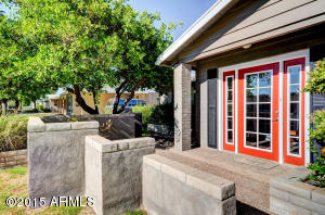 4141 N 34th Pl, Phoenix, AZ 85018 photo 7