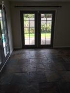 4141 N 34th Pl, Phoenix, AZ 85018 photo 32