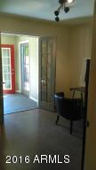 4141 N 34th Pl, Phoenix, AZ 85018 photo 41