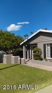 4141 N 34th Pl, Phoenix, AZ 85018 photo 6