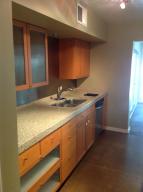 4141 N 34th Pl, Phoenix, AZ 85018 photo 34