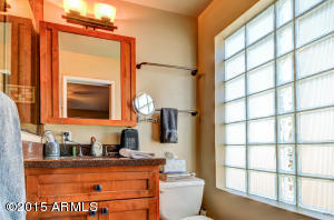 4141 N 34th Pl, Phoenix, AZ 85018 photo 12