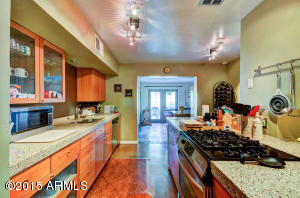4141 N 34th Pl, Phoenix, AZ 85018 photo 23