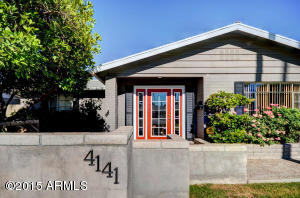4141 N 34th Pl, Phoenix, AZ 85018 photo 4
