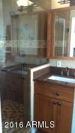 4141 N 34th Pl, Phoenix, AZ 85018 photo 44
