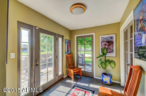 4141 N 34th Pl, Phoenix, AZ 85018 photo 26