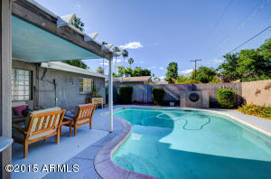 4141 N 34th Pl, Phoenix, AZ 85018 photo 14
