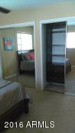 4141 N 34th Pl, Phoenix, AZ 85018 photo 43