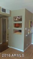 4141 N 34th Pl, Phoenix, AZ 85018 photo 40
