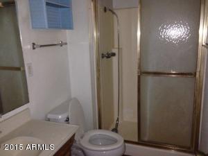 650 W Mingus Turn Cir, Globe, AZ 85501 photo 9