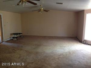 650 W Mingus Turn Cir, Globe, AZ 85501 photo 3