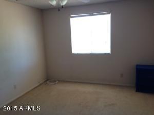 650 W Mingus Turn Cir, Globe, AZ 85501 photo 6