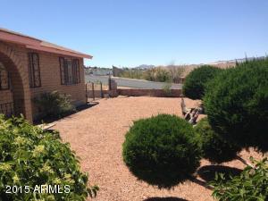 650 W Mingus Turn Cir, Globe, AZ 85501 photo 2