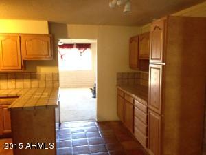 650 W Mingus Turn Cir, Globe, AZ 85501 photo 5