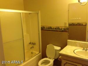 650 W Mingus Turn Cir, Globe, AZ 85501 photo 8