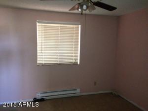 650 W Mingus Turn Cir, Globe, AZ 85501 photo 7