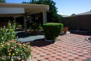 5641 E Des Moines St, Mesa, AZ 85205 photo 13