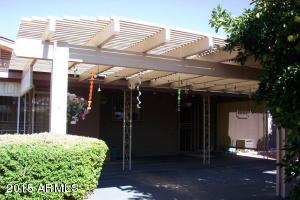 5641 E Des Moines St, Mesa, AZ 85205 photo 8